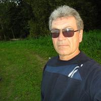 Отзыв от Карен - Виза Destination Thailand