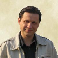 Отзыв от Захар - виза ДТВ