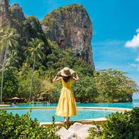 Отзыв от Екатерина - Visa DTV