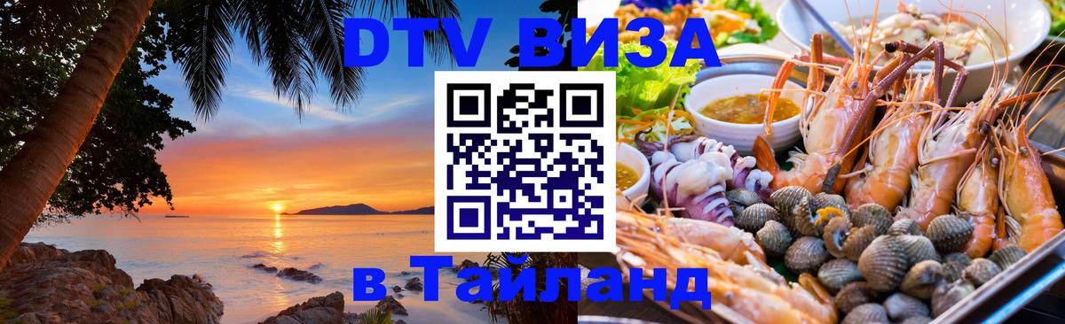 Оформление DTV визы под ключ: стоимость и тарифы, только загранпаспорт - Сургут  05.10.2025 